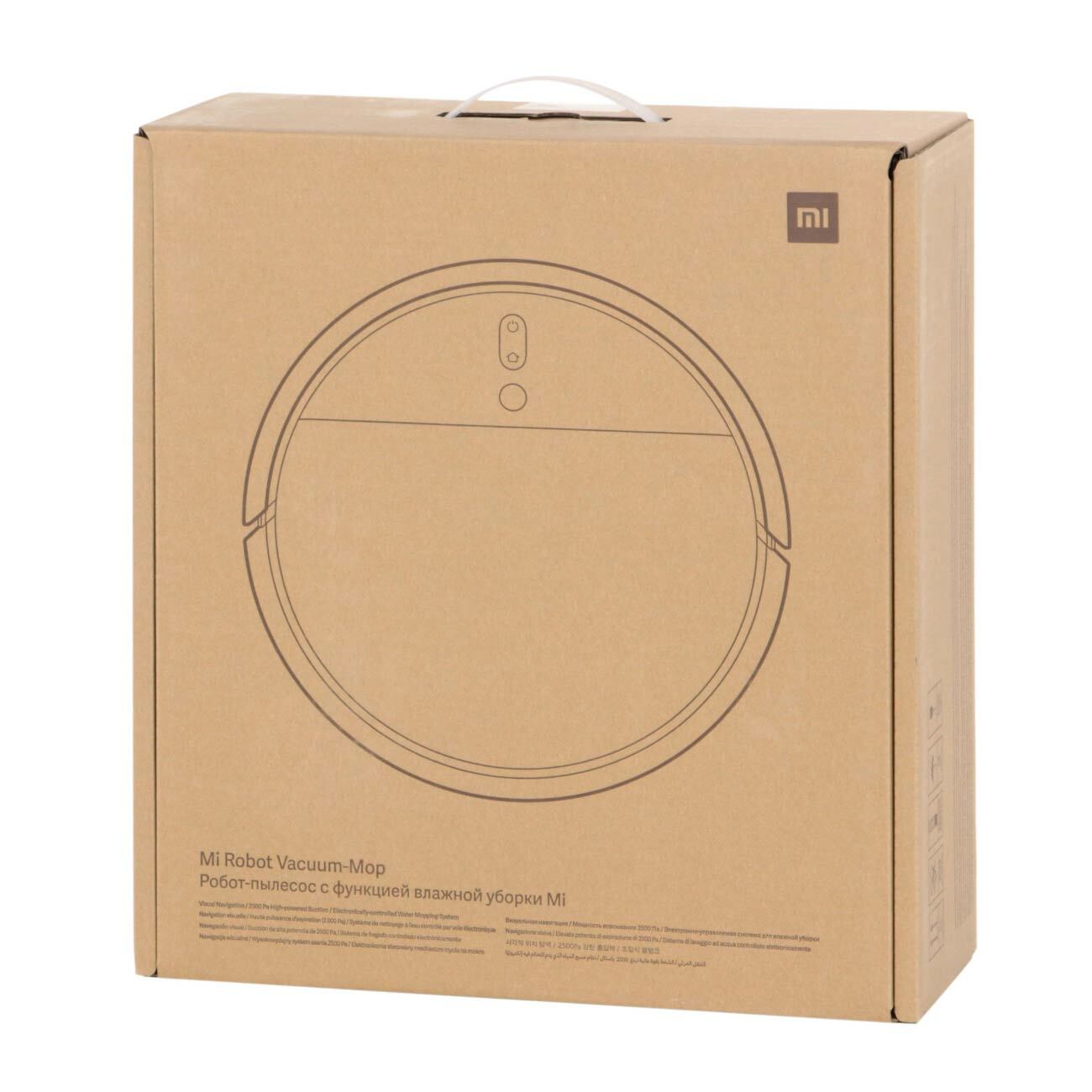 Робот-пылесос xiaomi mijia sweeping vacuum cleaner 1c. Робот пылесос mi vacuum mop skv4093gl. Xiaomi mi robot vacuum- mop essential комплектация. Робот-пылесос mi robot vacuum-mop skv4093gl. Vacuum cleaner mi mop white skv4093gl xiaomi.