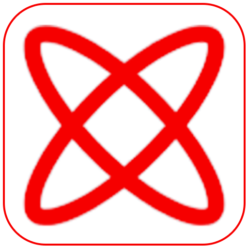 al-plastika42.ru favicon