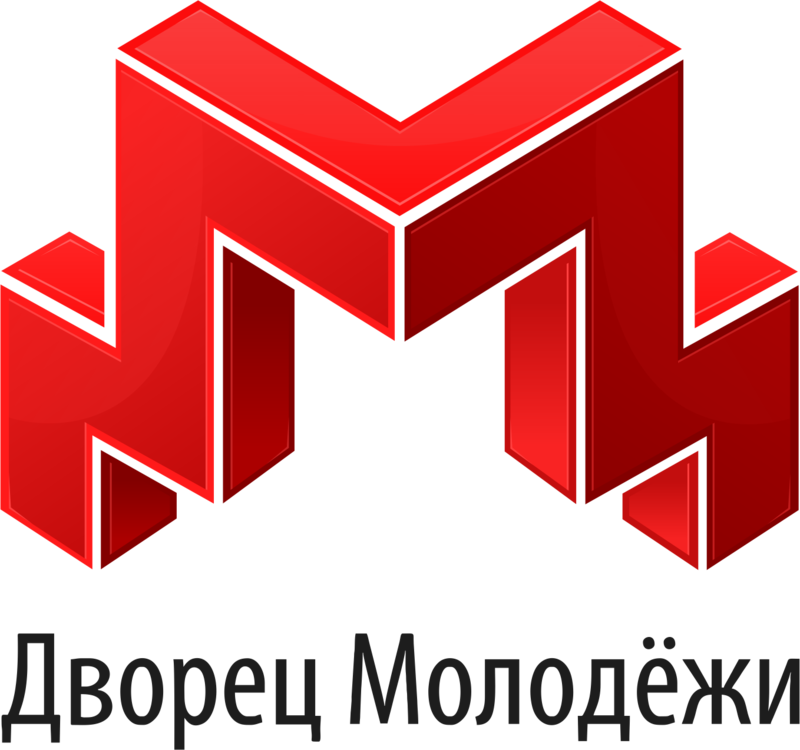 Ярославль дворец молодежи карта