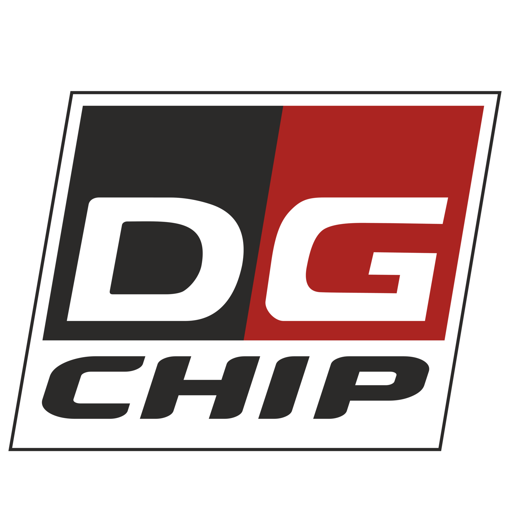 DG CHIP