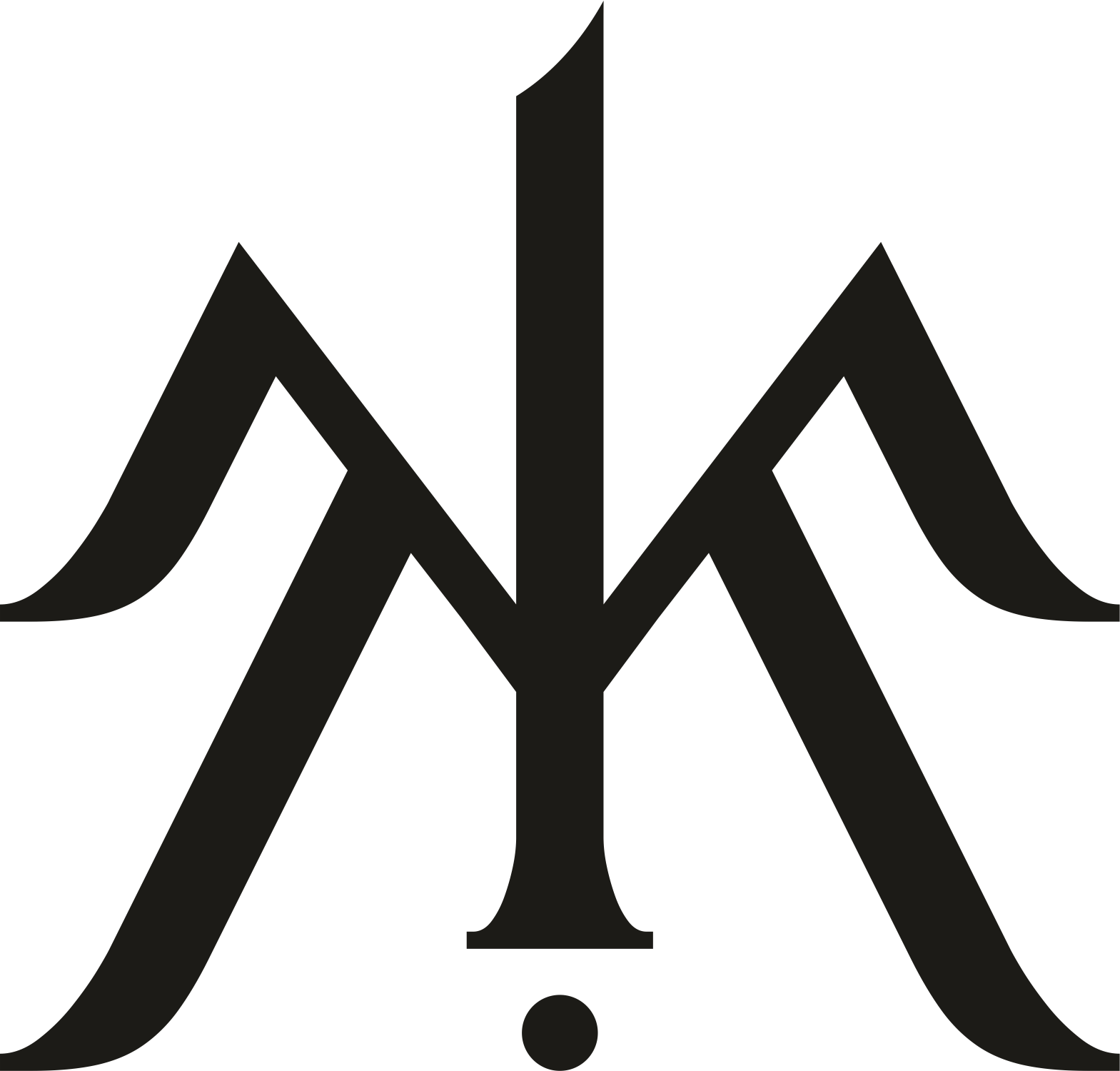 Женя Мухина 