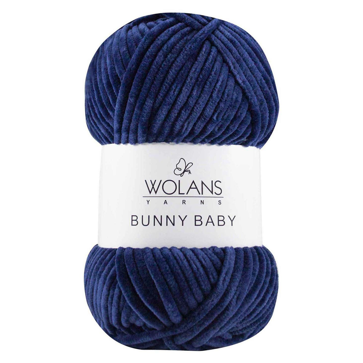 Wolans bunny. Пряжа Воланс Банни Беби. Пряжа Wolans Bunny Baby 17. Пряжа плюшевая Wolans Bunny Baby 100-18. Пряжа Wolans Bunny Baby 01.