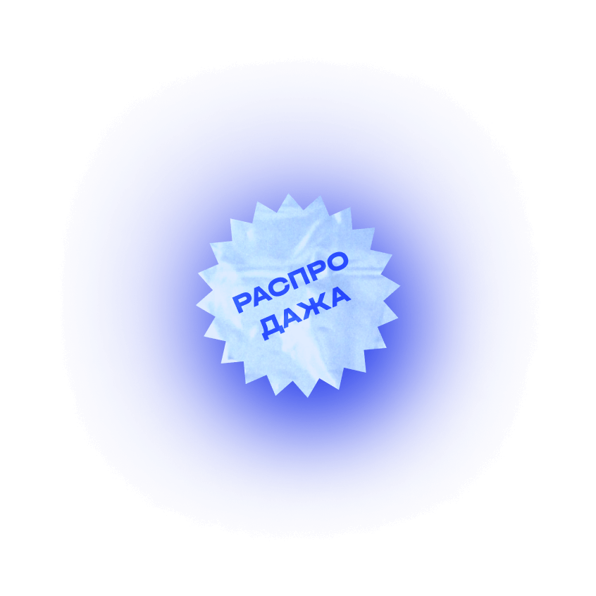 2023 akcaxap 2023-akcaxap