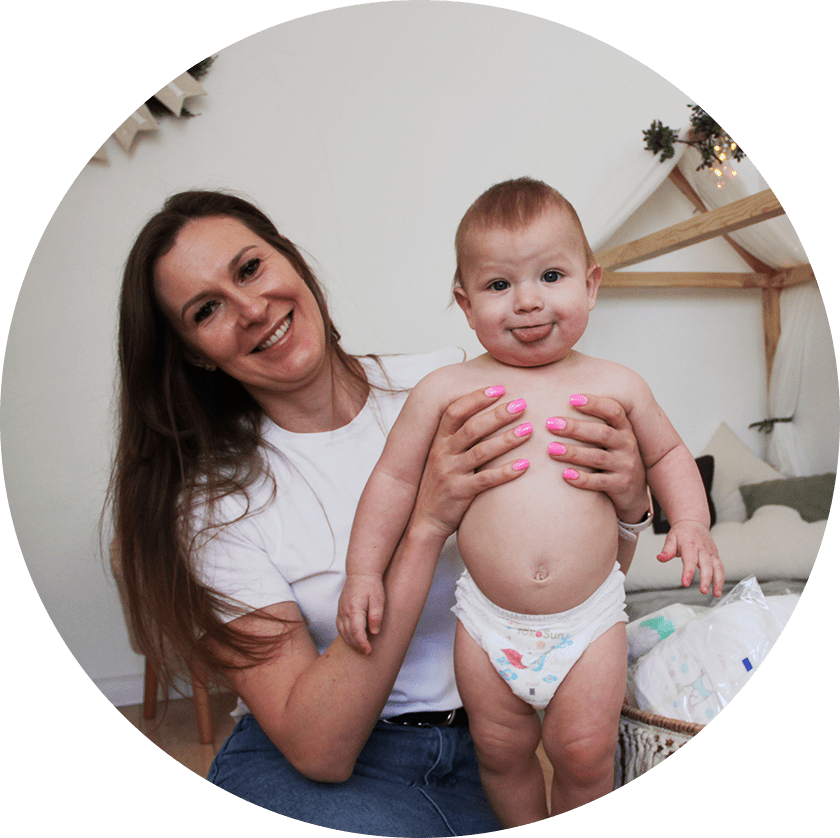 Руководитель интернет-магазина Чижик-Пыжик