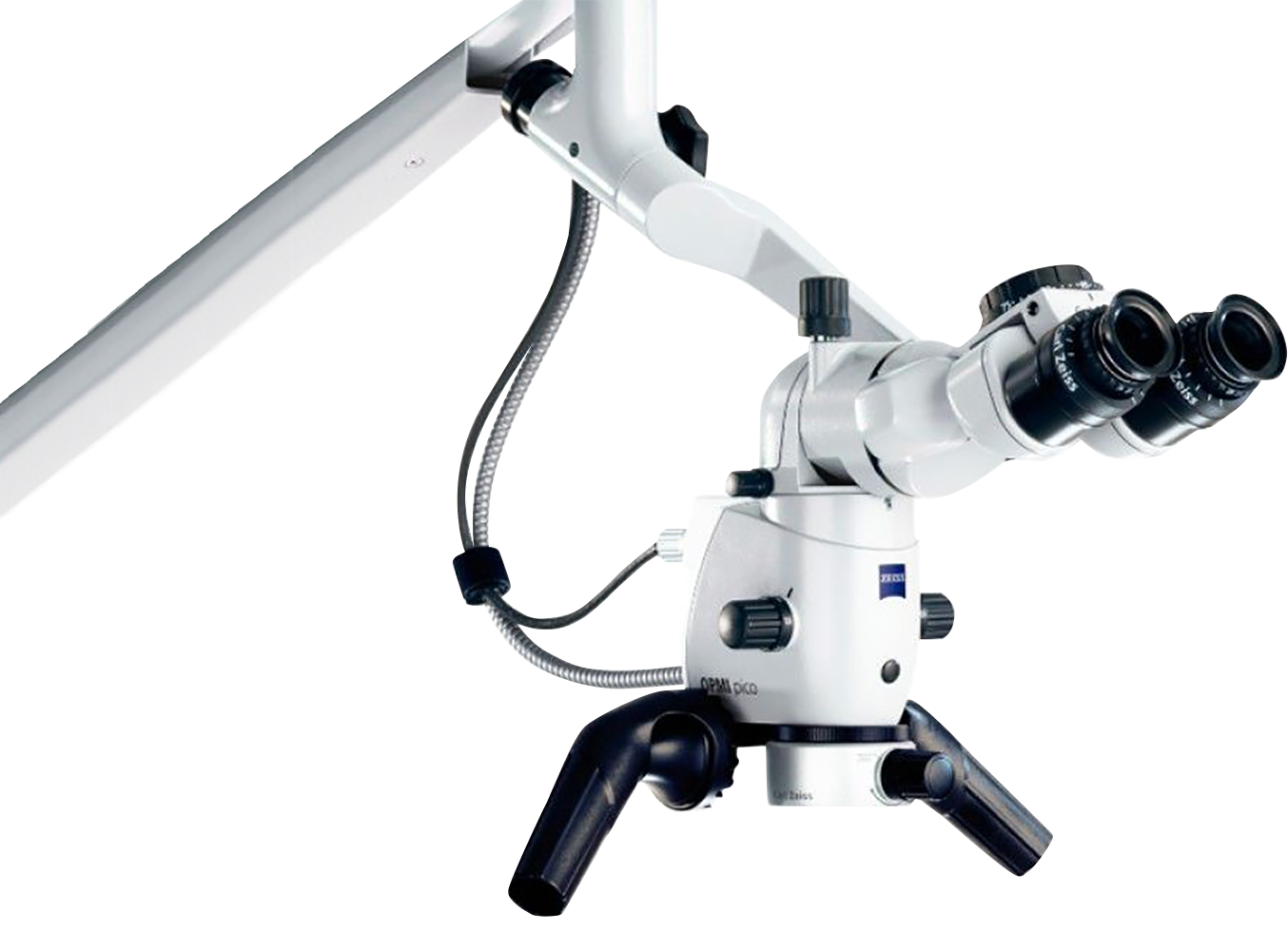 Микрохирургия языка