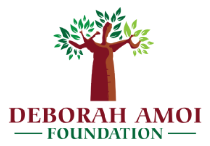 Deborah Amoi Foundation