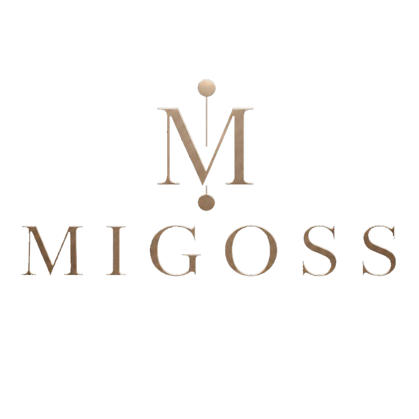 MIGOSS