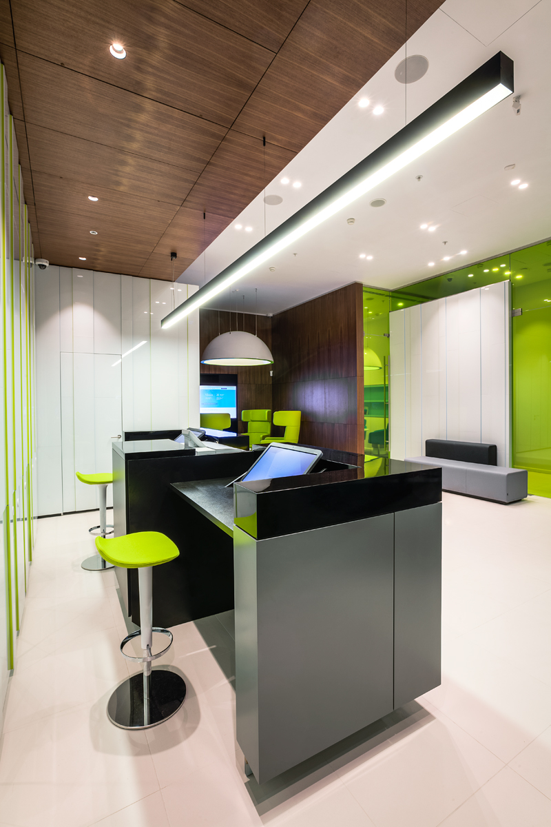 Мас проджект эмблема. Проект апарт отеля. Mas project. Проекты m a что это. Ma project.