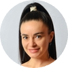 Майя Коваленко