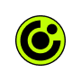 Ozon