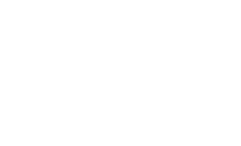 Wester