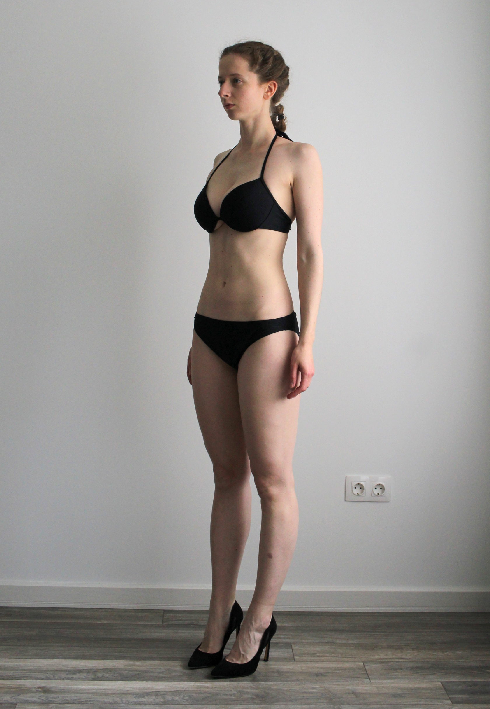 Талия 66. Талия 66 см это много или мало. Талия 66. Талия 68 см. Талия 66.