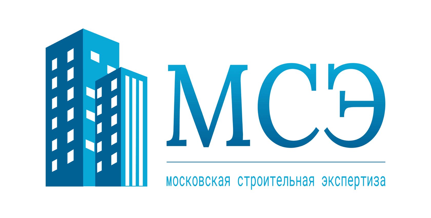 Обследование зданий и сооружений