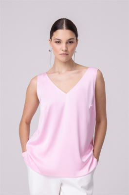 Куртка женская демисезонная черная