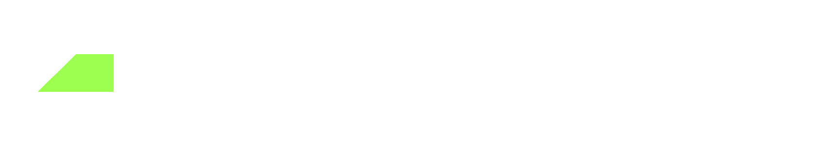 Profinbridge
