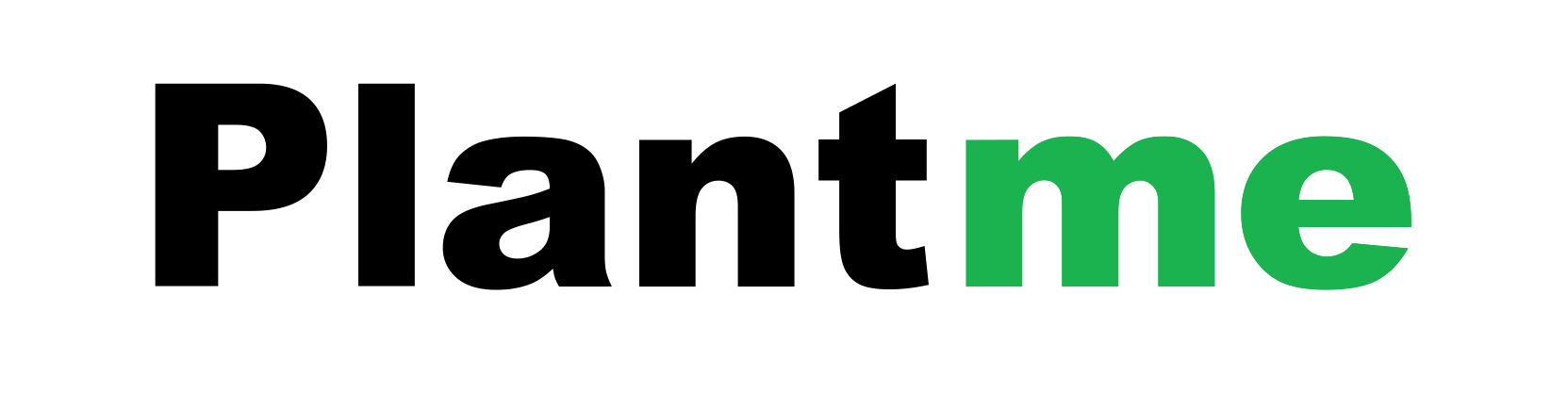 Plantme
