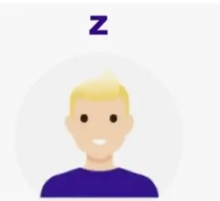 Как работодателю мотивировать своих сотрудников поколения X, Y, Z, изображение №4