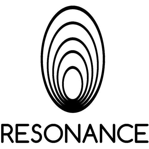 Resonance App