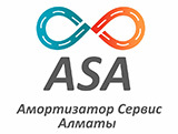 ASA Compani