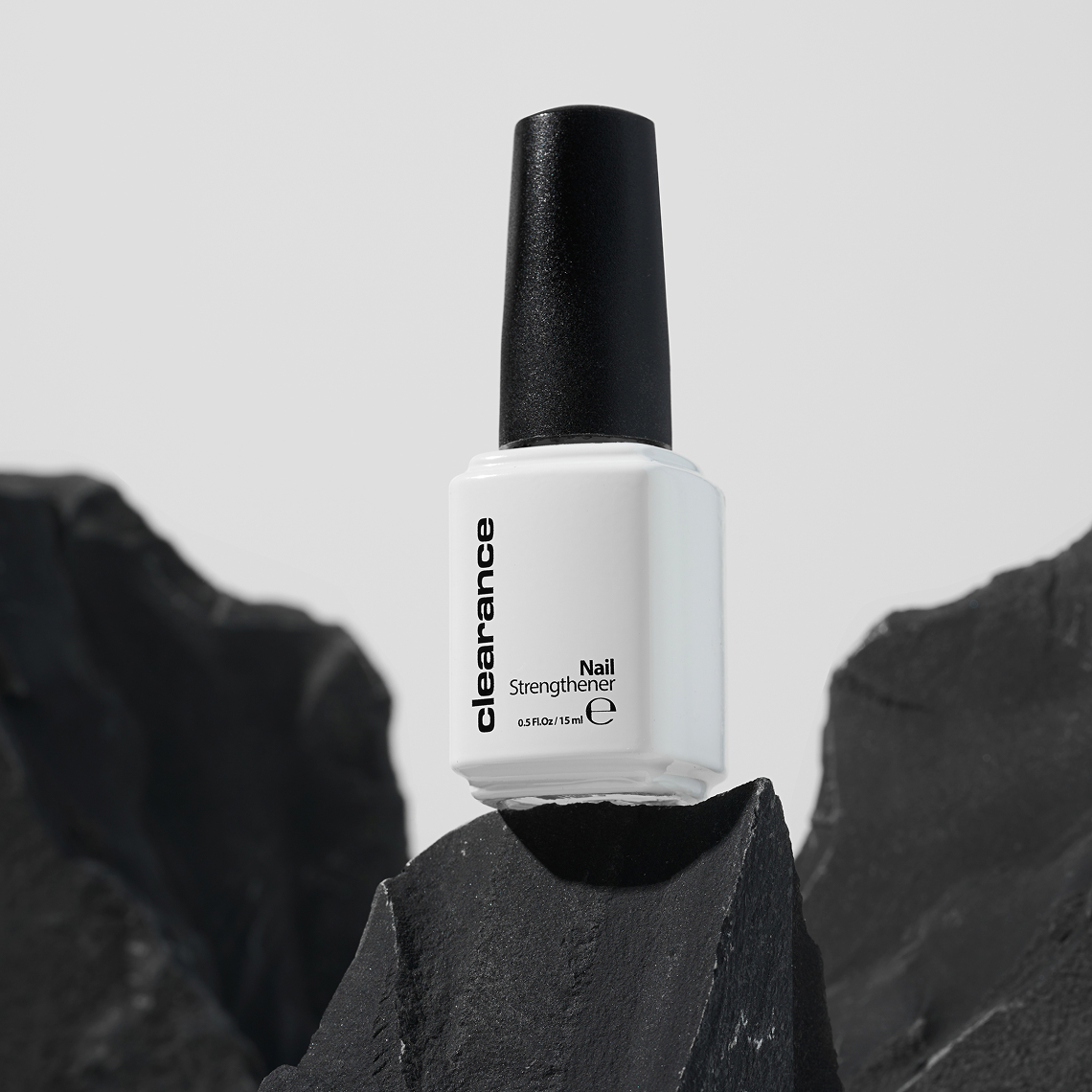 Обучающие курсы по маникюру