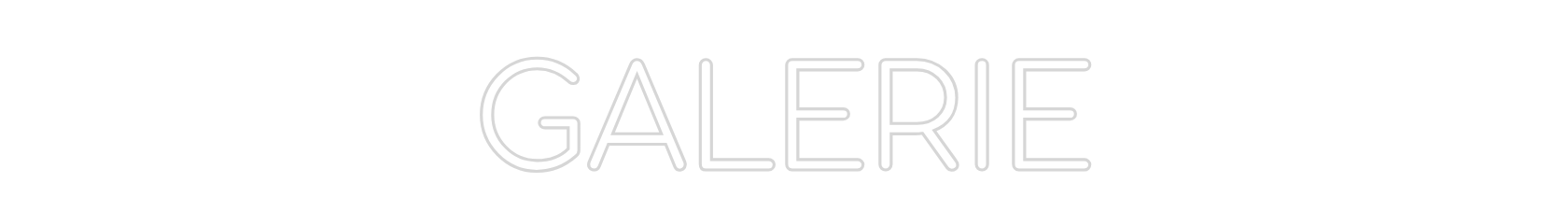 Film Production Company in Milan