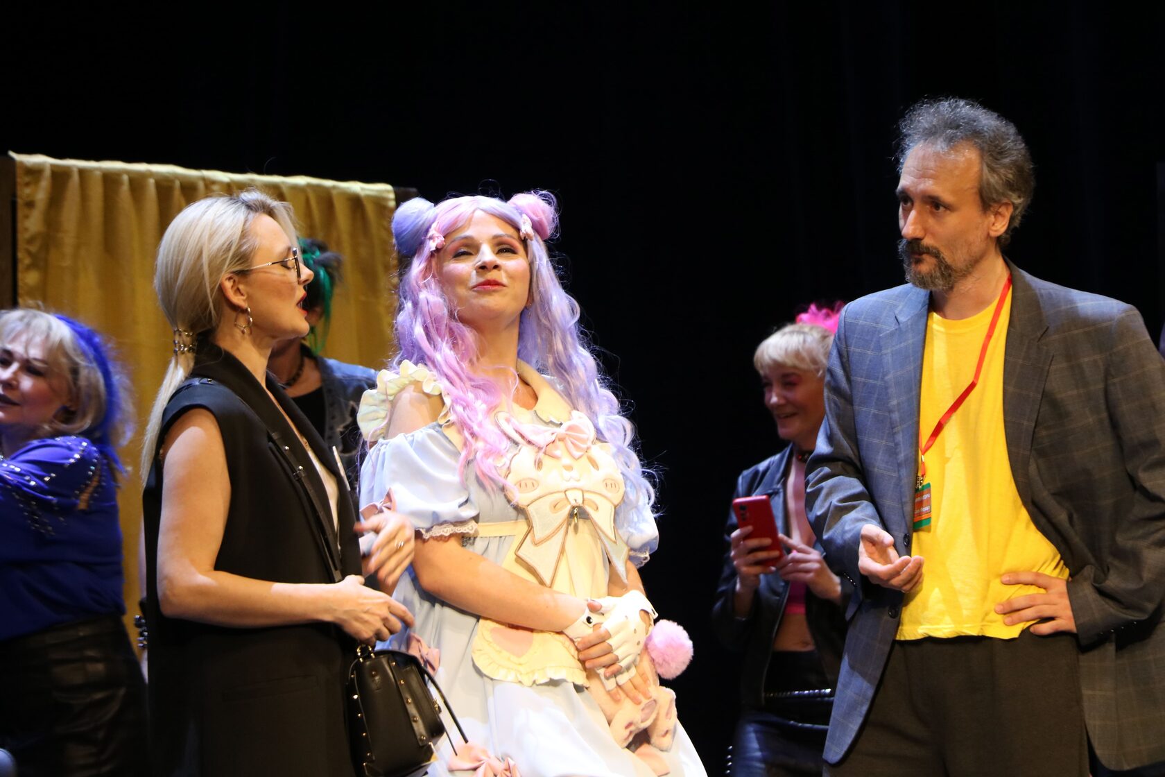 Библиотека студента-астролога | Академия Астрологии Михаила Левина