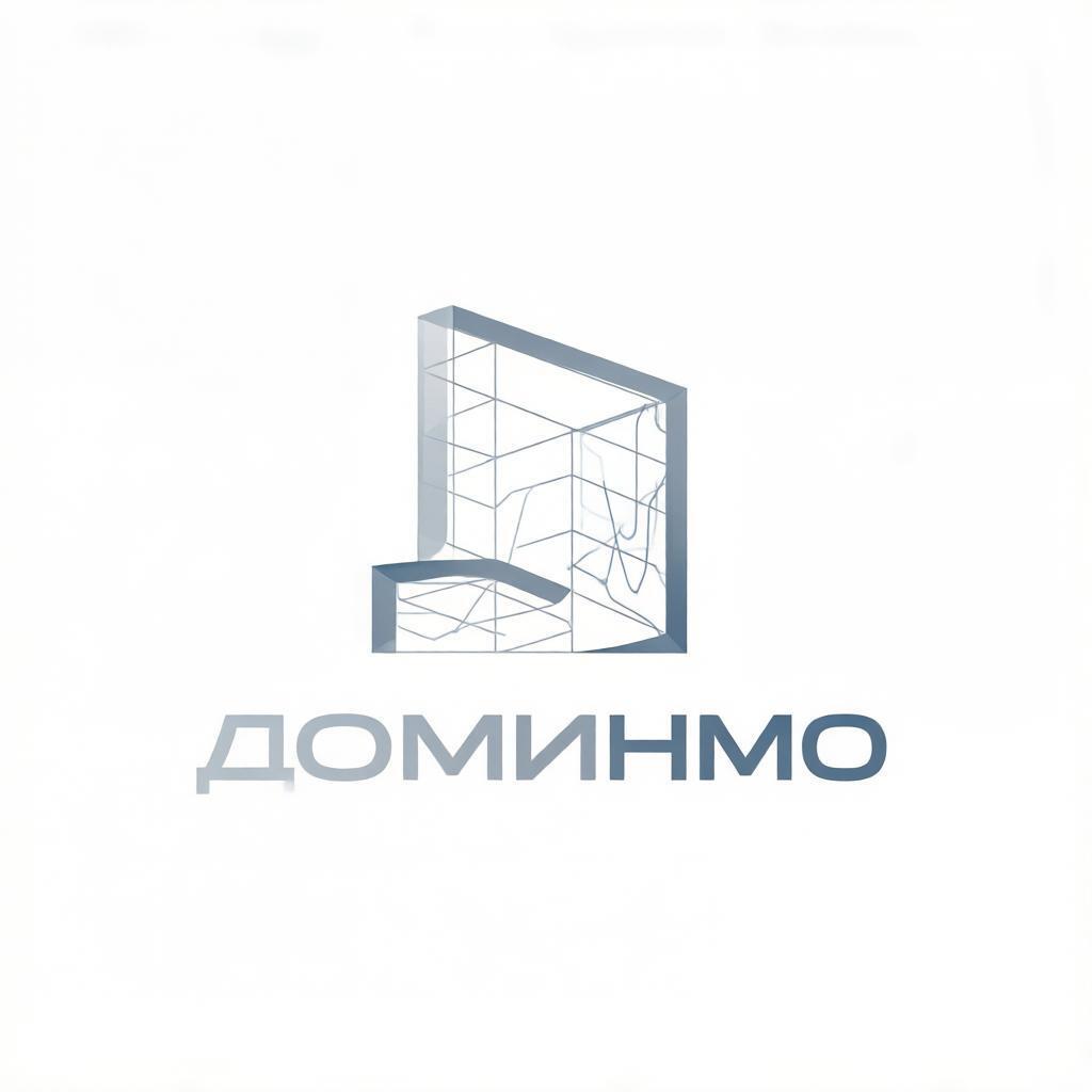  Лаборатория ДОМin-МО 