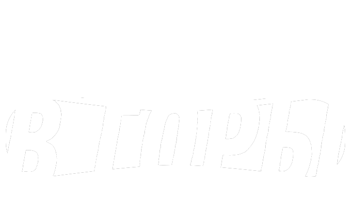 Проект "В горы!" 