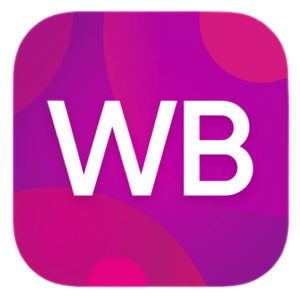 website icon