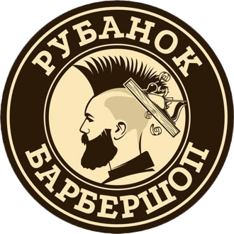 РУБАНОК