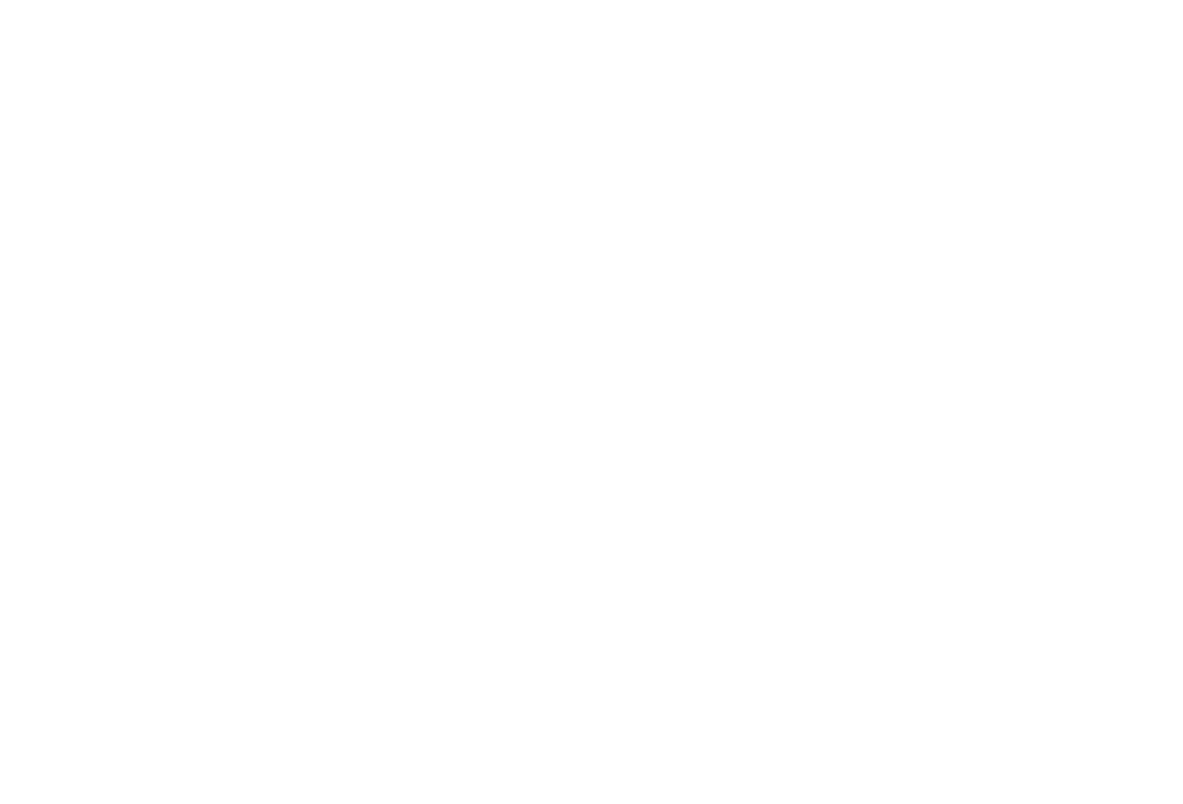 Grouppa | Петербургский Правовой Альянс