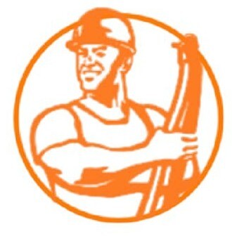 Артур Штукатур