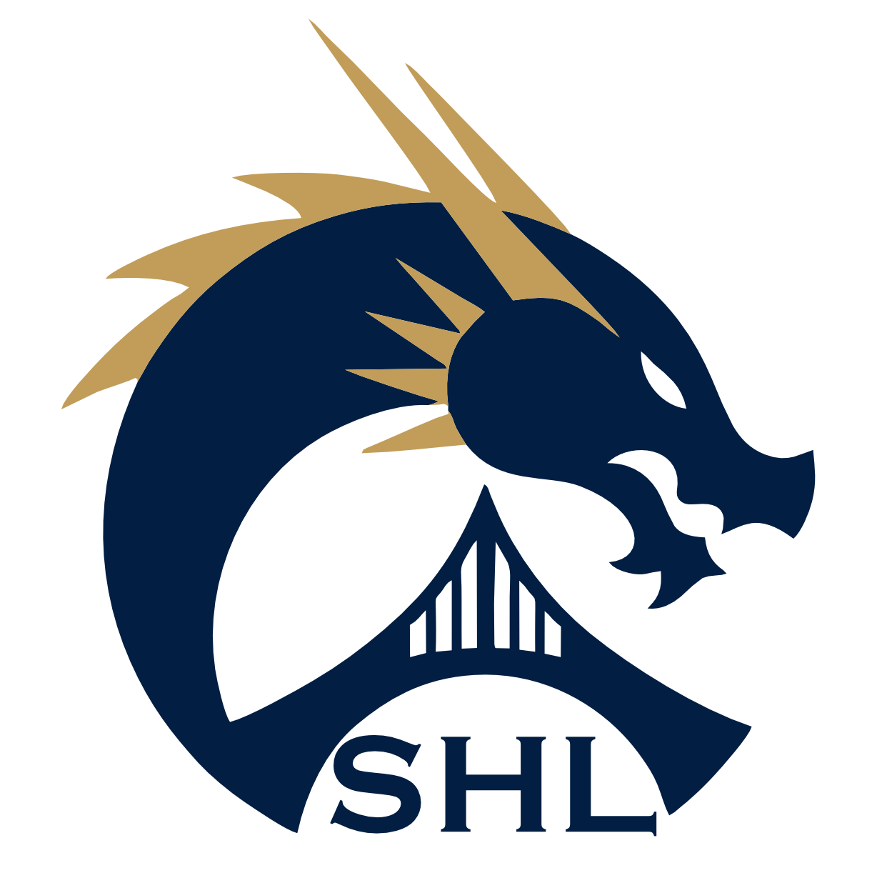 shihaolin.ru favicon