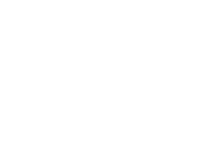 Абстракция