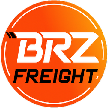 Kolibri Trans Inc DBA BRZ FREIGHT