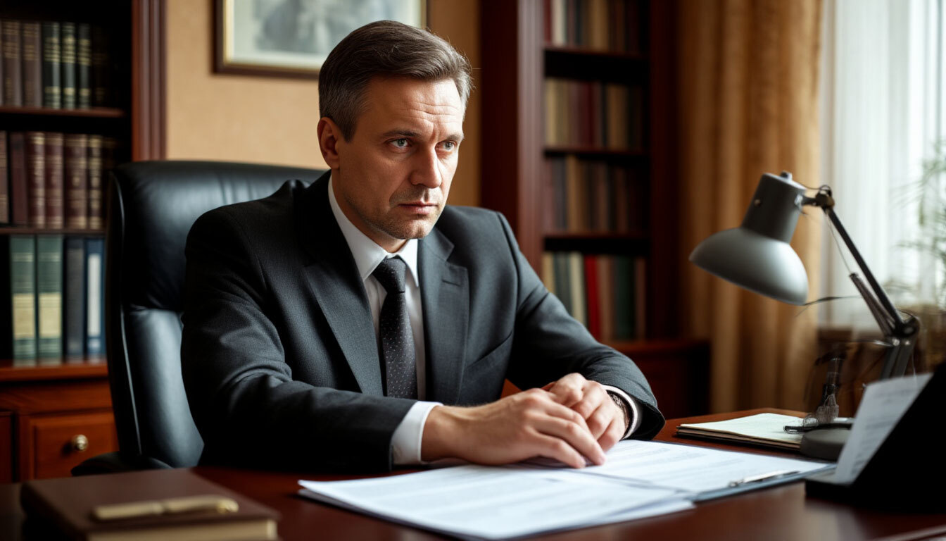 Частный детектив Москва