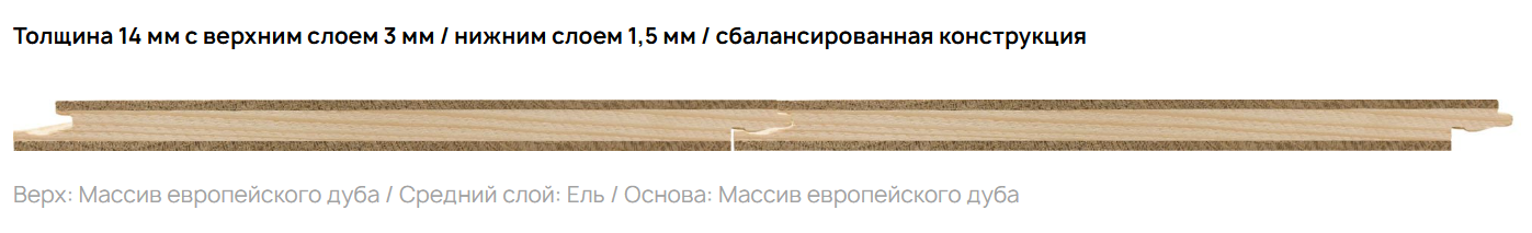 паркетная доска esta parket