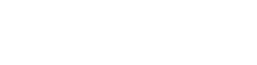RS | Академия