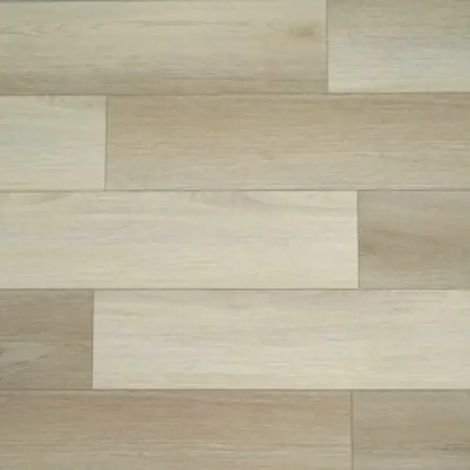 bronix кварцвинил