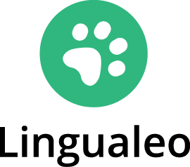 Lingualeo. Лингвалео лого. Логотип Лингва Лео. Https://Lingualeo.com/.