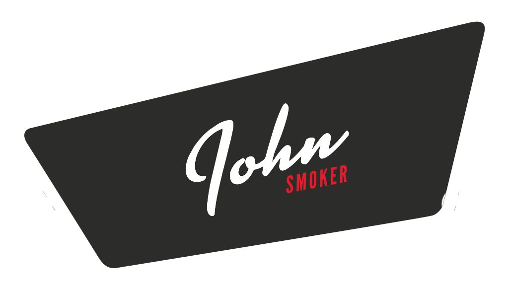 John Smoker