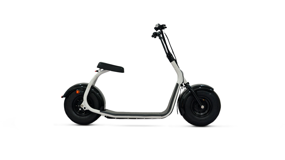 Сить коко. Электроскутер seev citycoco Original. Электросамокат citycoco SKYBIKE. Seev Sitycoco Plus. Электросамокат seev citycocoцена.