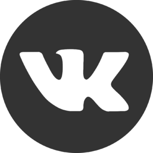 website icon