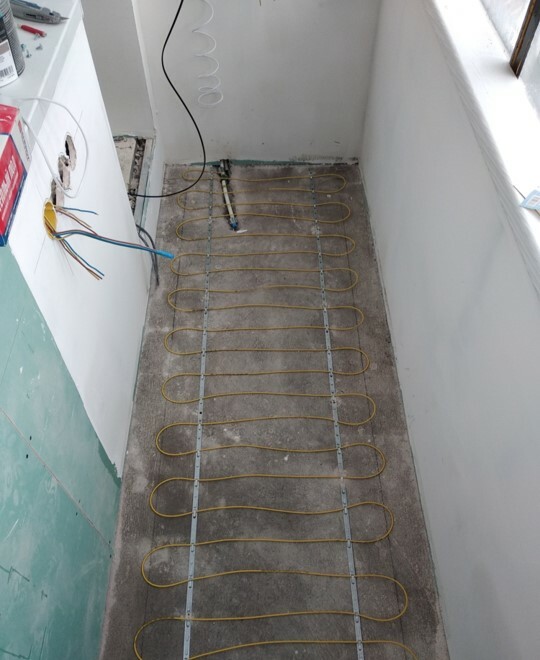 Вызвать Электрика на дом в Москве и области. Срочный вызов мастера на ...