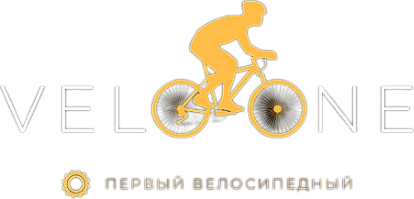 Велонн Рф Интернет Магазин Велосипедов