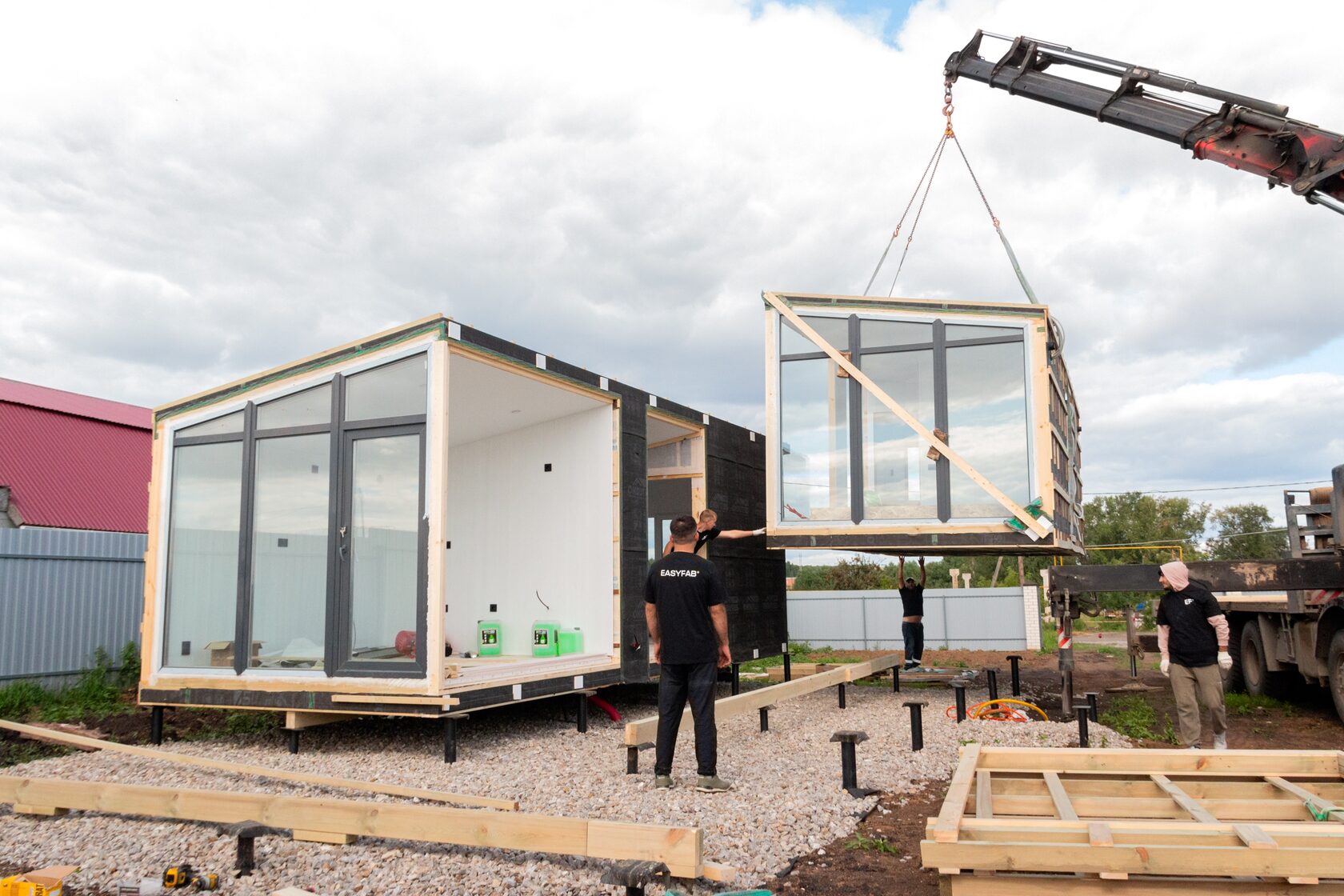 7nfFrcrGgd6ST8mdS01CbXHVx9_T4Ytdz3aKe_bgJq7Uaz8aAeDZ3qPI5HsLkCRVUnj1ejrkRUmR9WH2TgbwYgKx.jpg (2500×1667)