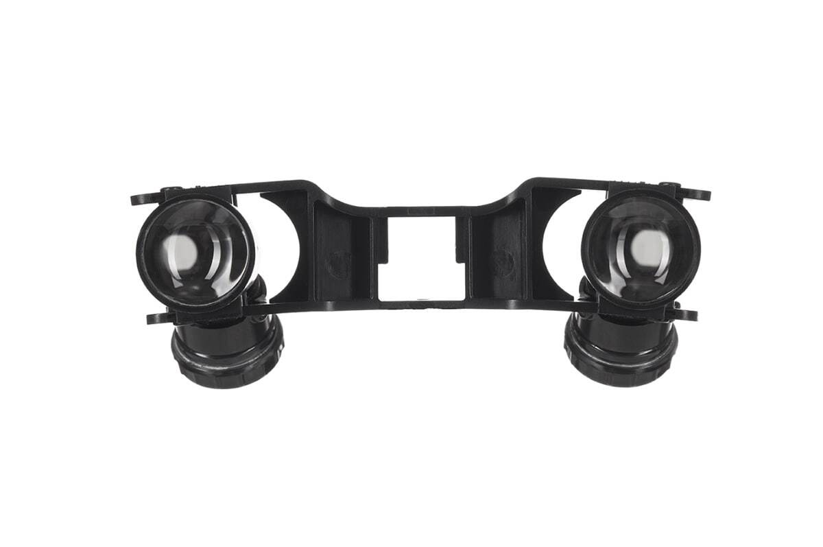 その他 Dr.KimHeadLamp Dr. Kim Headlight – Tatum Surgical