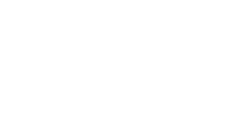 Хачапури и вино
