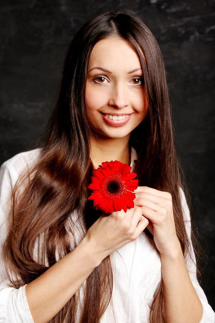 Елена Шинкова