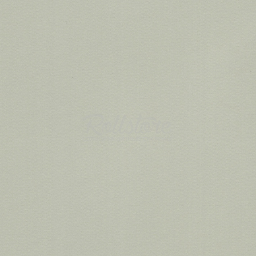 Анже бежевый